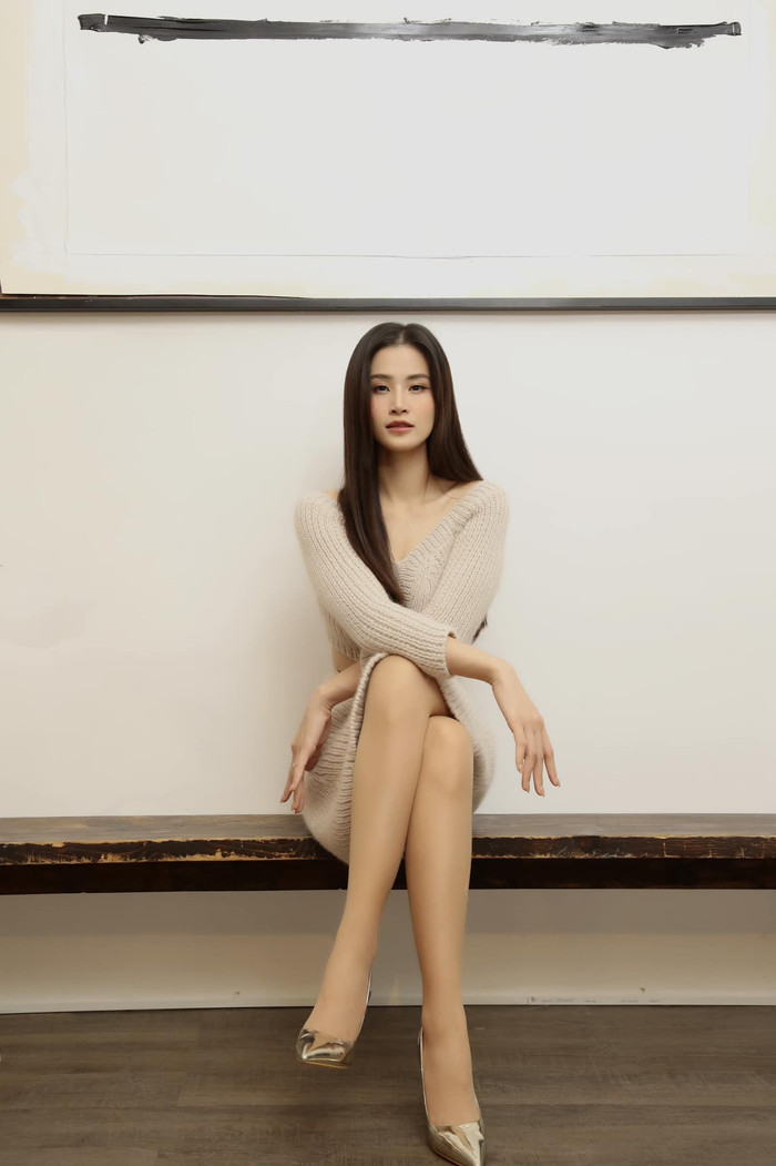 MV Đôi mi em đang u sầu bị công kích dữ dội sau phát ngôn của Đông Nhi.