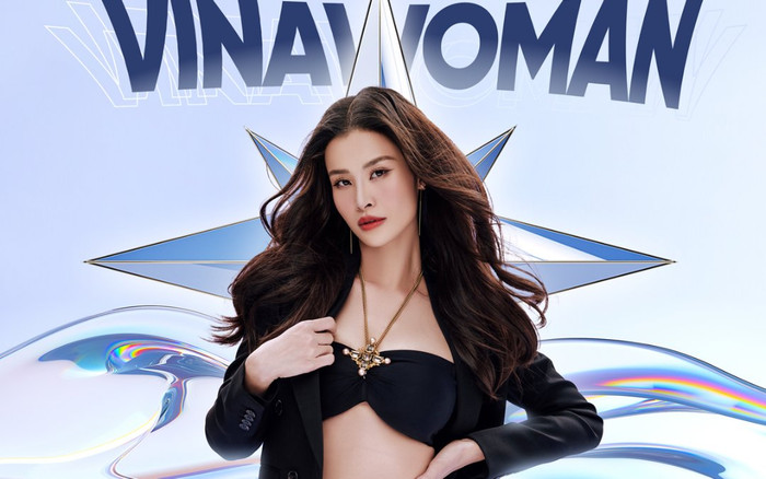 Fan đòi phía Hoa hậu Hoàn Vũ Việt Nam gỡ nhạc Đông Nhi, hành động quá khích? Ảnh 2