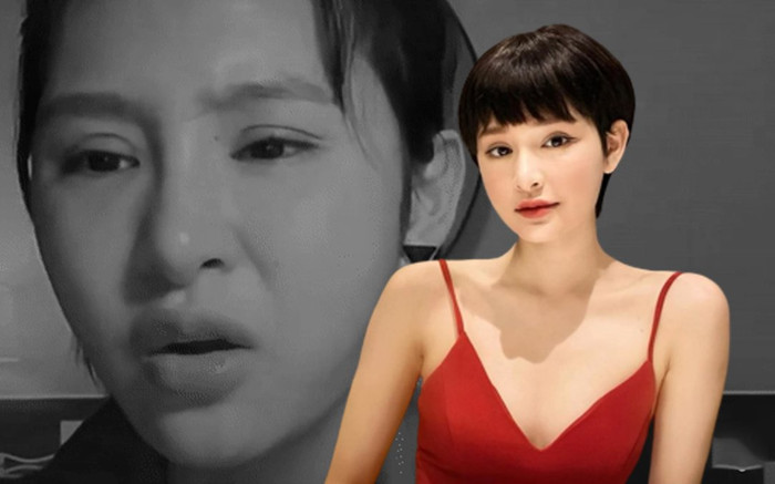 Xôn xao clip Hiền Hồ hát livestream hậu ồn ào 'anh em nương tựa' nhưng phô không còn chỗ chê? Ảnh 2