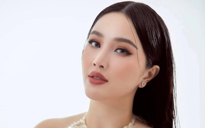 'Thời tới cản không kịp': Bảo Thy bỗng thu nạp được lượng fan khủng giữa lúc Đông Nhi gặp biến Ảnh 2