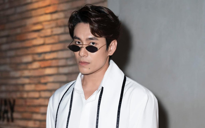 Kiều Minh Tuấn có động thái ra sao khi Cát Phượng rao bán căn hộ từng chung sống? Ảnh 2