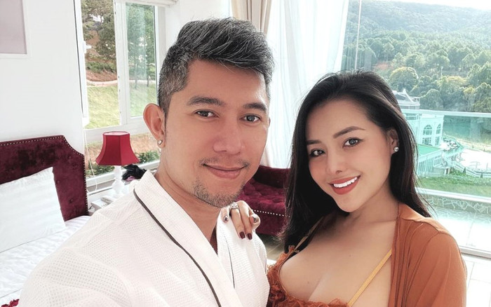 Ngân 98 tiếp tục tuyên bố sẽ 'mua giống' của sao Hollywood chứ không phải từ Lương Bằng Quang Ảnh 2