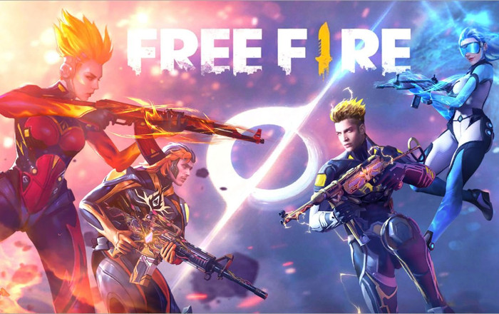 iPhone 13 được dùng để thi đấu ở hầu hết các môn eSport trong SEA Games 31 Ảnh 2