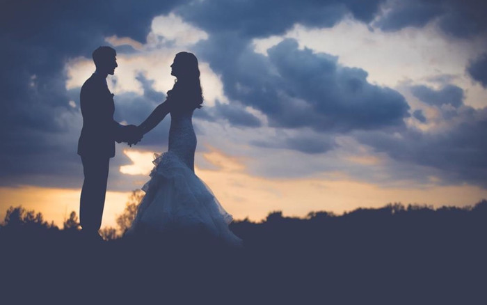 Một sao nam Vbiz xác nhận chuyện chia tay vợ: 'Anh dở làm chồng và dở làm cha' Ảnh 2