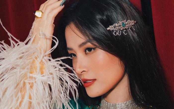 Đông Nhi bị bóc phốt thái độ xin lỗi không chân thành Ảnh 2