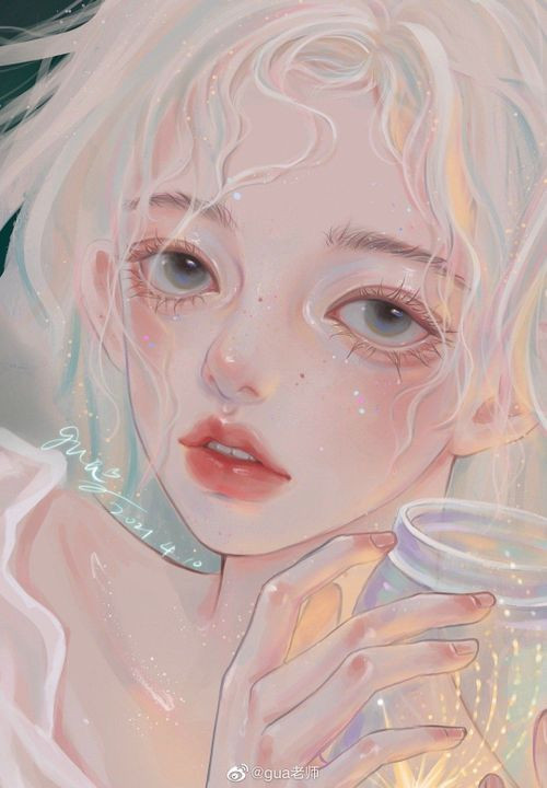 Tử vi hàng ngày 12 cung hoàng đạo Chủ nhật ngày 15/5/2022: Cơ hội gặp gỡ những người mới của Song Tử Ảnh 8