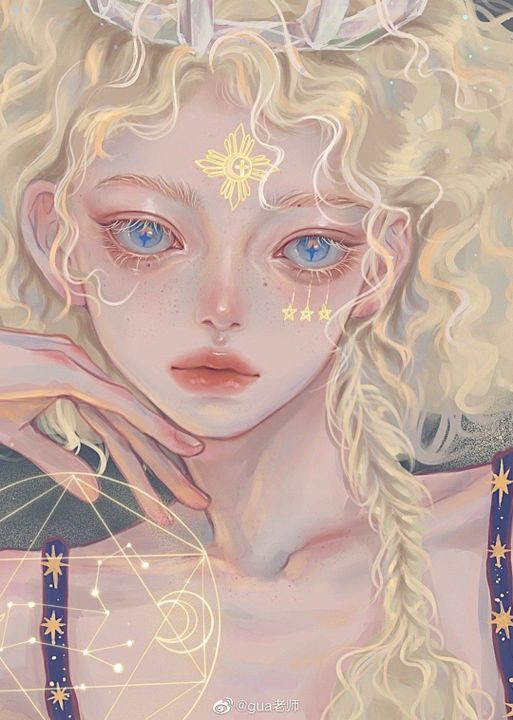 Tử vi hàng ngày 12 cung hoàng đạo Chủ nhật ngày 15/5/2022: Cơ hội gặp gỡ những người mới của Song Tử Ảnh 5