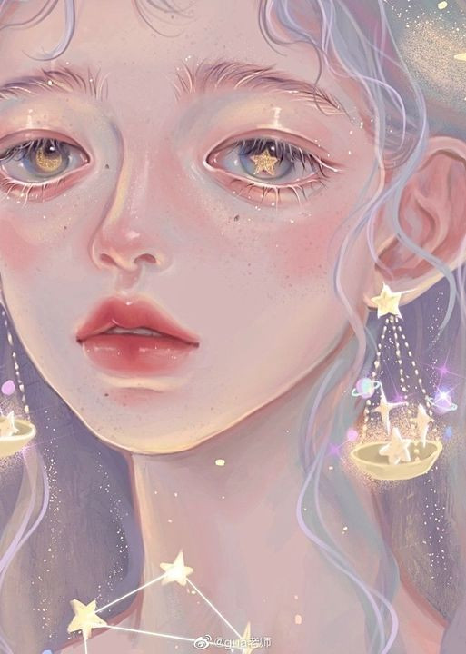 Tử vi hàng ngày 12 cung hoàng đạo Chủ nhật ngày 15/5/2022: Cơ hội gặp gỡ những người mới của Song Tử Ảnh 6