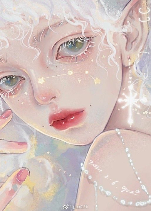 Tử vi hàng ngày 12 cung hoàng đạo Chủ nhật ngày 15/5/2022: Cơ hội gặp gỡ những người mới của Song Tử Ảnh 3