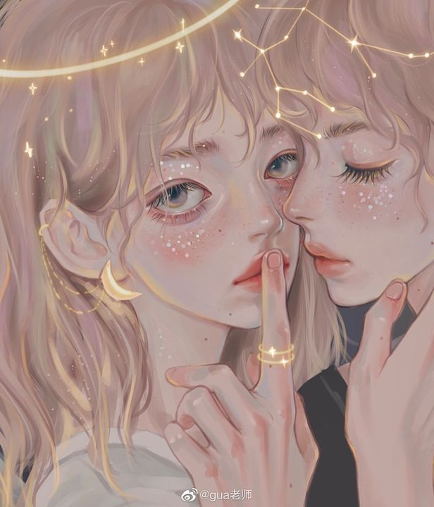 Tử vi hàng ngày 12 cung hoàng đạo Chủ nhật ngày 15/5/2022: Cơ hội gặp gỡ những người mới của Song Tử Ảnh 4