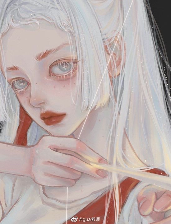 Tử vi hàng ngày 12 cung hoàng đạo Chủ nhật ngày 15/5/2022: Cơ hội gặp gỡ những người mới của Song Tử Ảnh 7