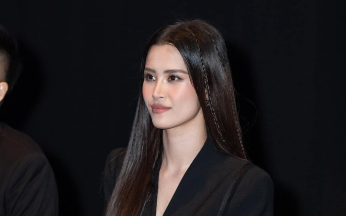 Fandom từng tố ekip Đông Nhi bất ngờ quay xe: 'Chúng em muốn bảo vệ chị' Ảnh 2