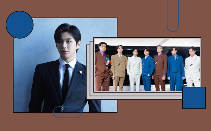 BXH thương hiệu thành viên boygroup tháng 5/2022: Jimin bị chính đồng đội BTS đe dọa ngôi quán quân Ảnh 2