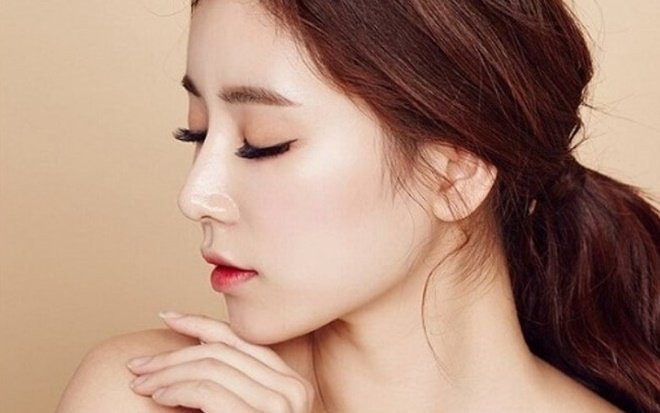 Người sở hữu 3 nét 'cao' trên gương mặt có số mệnh giàu sang phú quý, không sớm thì muộn cũng thành công Ảnh 2