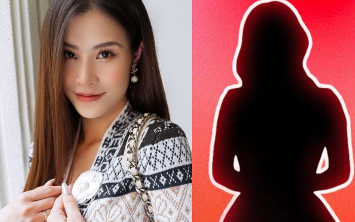 Một nữ diễn viên đình đám bị kéo vào ồn ào của Đông Nhi và FC, nguyên nhân là vì? Ảnh 2