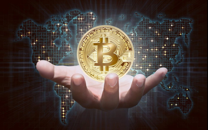 Chỉ nên đầu tư vào tiền ảo nếu bạn thực sự hiểu biết về nó Ảnh 2