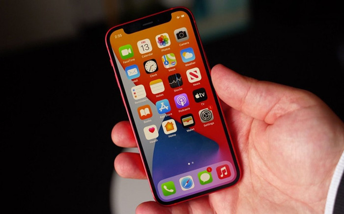 Đây là lý do khiến Apple không trang bị màn hình 2K cho các dòng iPhone Ảnh 2