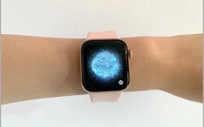 Vì sao khi chọn mua Apple Watch, người dùng nên có sẵn chiếc iPhone? Ảnh 2