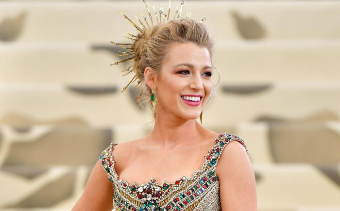 Bí quyết da sáng dáng xinh, trẻ mãi không già của minh tinh Hollywood Ảnh 2