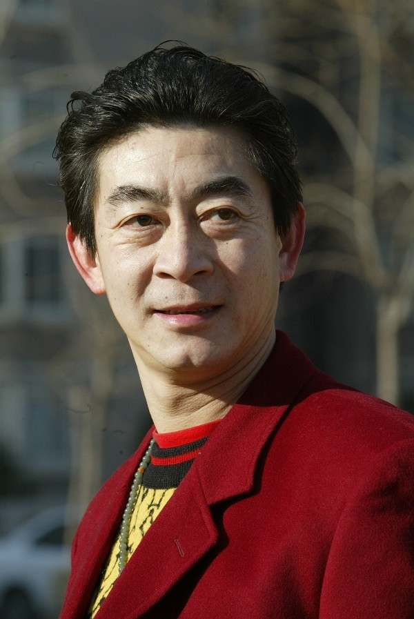 Dàn diễn viên chính trong Tây Du Ký phiên bản huyền thoại: Người sự nghiệp tụt dốc, người ra đi mãi mãi Ảnh 3