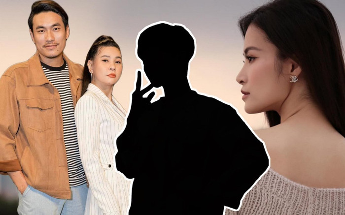 Nhân vật buồn nhất giữa drama Đông Nhi, Cát Phượng? Ảnh 2