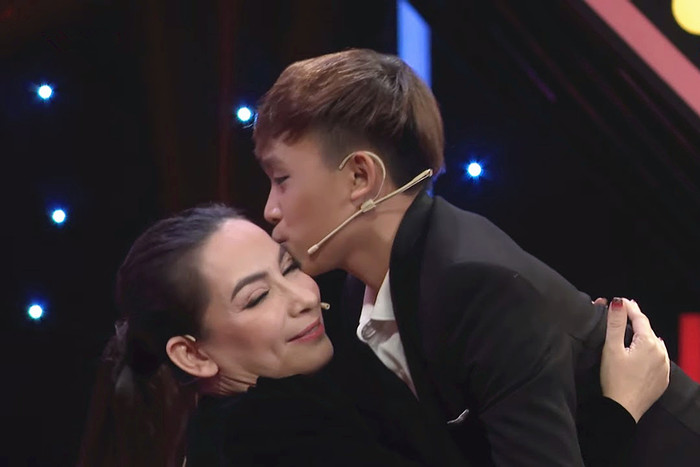 Hồ Văn Cường chính thức thay đổi điều này sau gần một năm Phi Nhung qua đời Ảnh 4