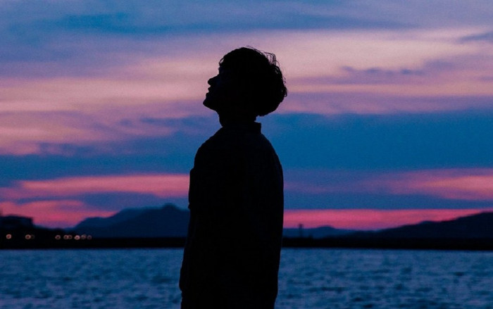 Giữa ồn ào Cát Phượng chia tay Kiều Minh Tuấn, một nhạc sĩ ẩn ý: 'Người ta không yêu mình nữa thì thôi' Ảnh 2