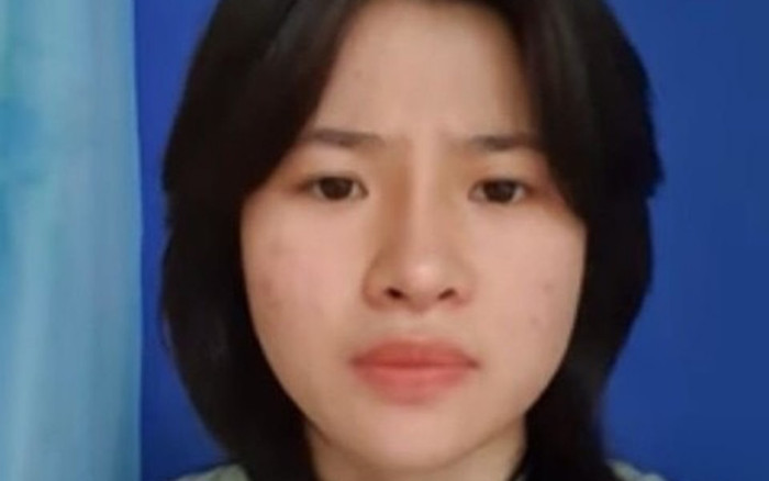 Công an thông báo truy tìm Võ Thị Diễm My để điều tra vụ 'Tịnh thất Bồng lai' Ảnh 2