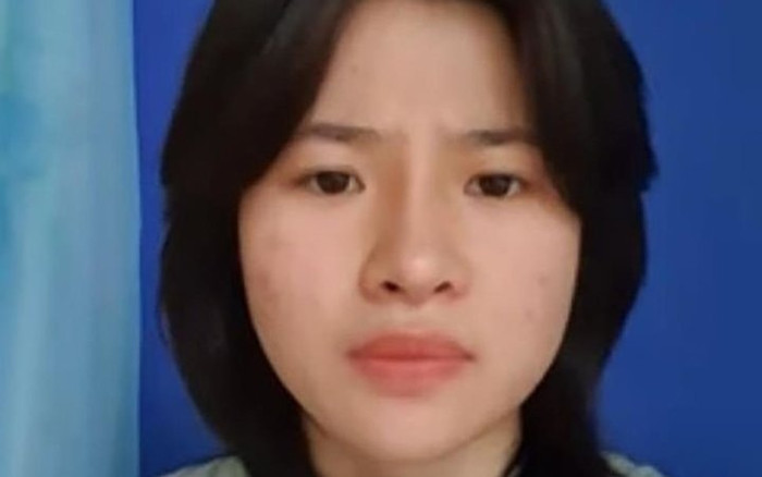 Vì sao công an truy tìm Võ Thị Diễm My? Ảnh 2