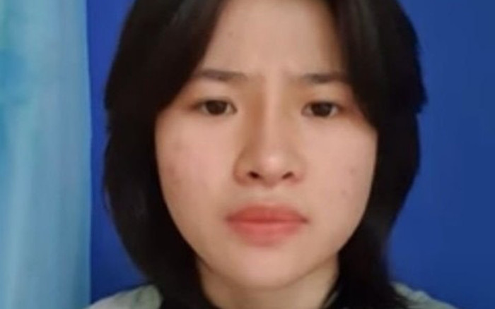 Bố Diễm My tiết lộ tâm lý của con gái trước và sau khi tiếp xúc với người ở 'Thiền am bên bờ vũ trụ' Ảnh 2