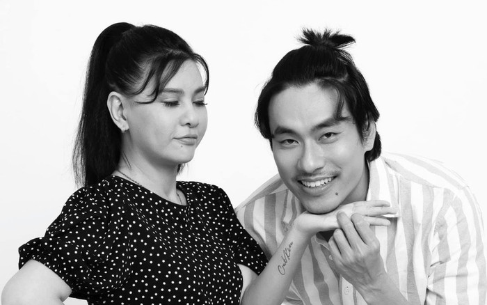 Kiều Minh Tuấn bị fan 'quay xe', hứng cả 'rổ gạch đá' sau khi Cát Phượng xác nhận chia tay Ảnh 2