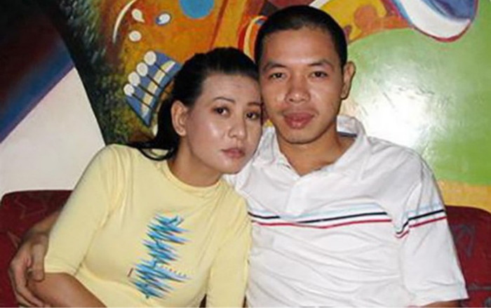 Vì sao năm xưa Cát Phượng và Thái Hòa quyết định ly hôn chỉ sau 7 ngày? Ảnh 2