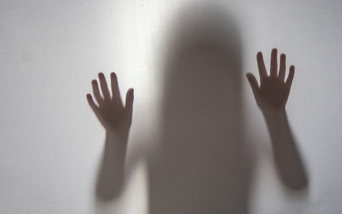 Nữ ca sĩ lên mạng cầu cứu vì bị chồng bạo hành mỗi ngày, thường xuyên bất tỉnh Ảnh 2