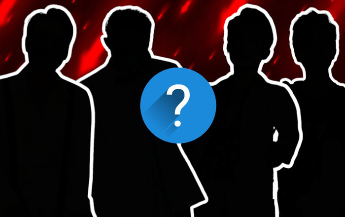 Chuyện tình ồn ào của các sao nam Vbiz và những lý do chia tay khó hiểu Ảnh 2