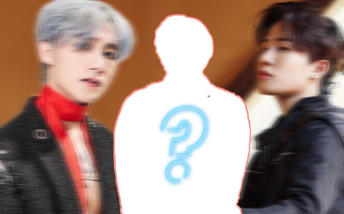 Nam ca sĩ bị tố đạo nhái Sơn Tùng lẫn Jack, gây phẫn nộ vì thái độ tỉnh bơ khi bị chất vấn Ảnh 2