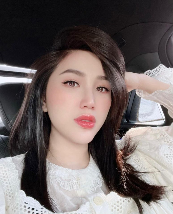 Bảo Thy