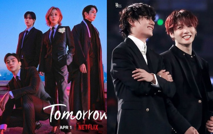 Netizen phẫn nộ với màn lên tiếng 'tẩy trắng' của MBC sau tranh cãi liên quan đến nhóm nhạc BTS Ảnh 2