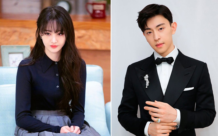 Trịnh Sảng và Đặng Luân hết đường quay lại giới giải trí, phải tìm việc khác để kiếm sống? Ảnh 2