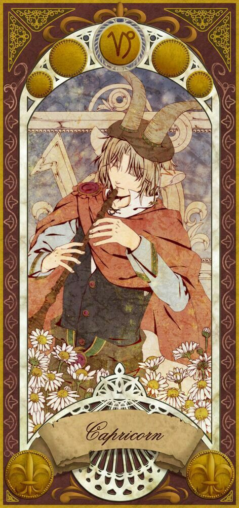 Tử vi hàng ngày 12 cung hoàng đạo thứ 4 ngày 18/5/2022: Một ngày thuận lợi với Kim Ngưu Ảnh 7