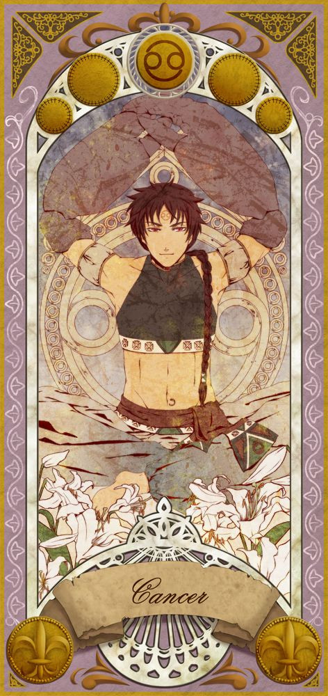 Tử vi hàng ngày 12 cung hoàng đạo thứ 4 ngày 18/5/2022: Một ngày thuận lợi với Kim Ngưu Ảnh 4