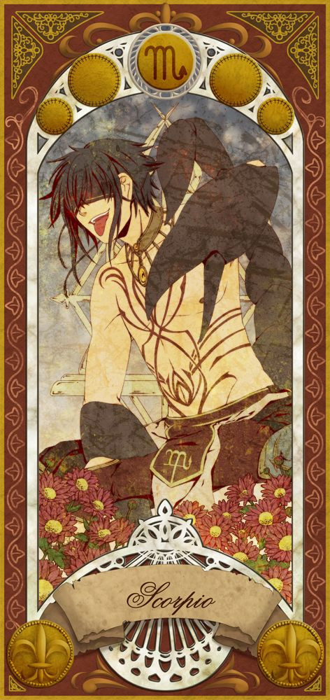 Tử vi hàng ngày 12 cung hoàng đạo thứ 4 ngày 18/5/2022: Một ngày thuận lợi với Kim Ngưu Ảnh 6