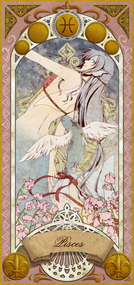 Tử vi hàng ngày 12 cung hoàng đạo thứ 4 ngày 18/5/2022: Một ngày thuận lợi với Kim Ngưu Ảnh 8