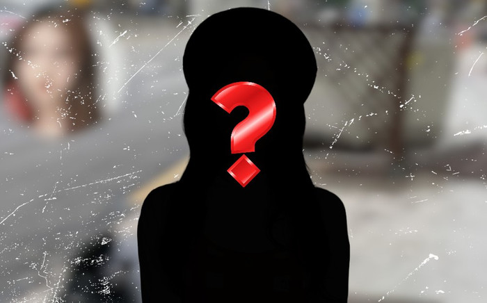 'Sao nhí một thời' bị điều tra vì lái xe trong tình trạng say xỉn, gây tai nạn bỏ trốn Ảnh 2