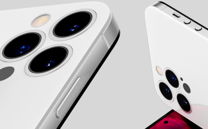 Tiết lộ ngày ra mắt iPhone 14 Ảnh 2