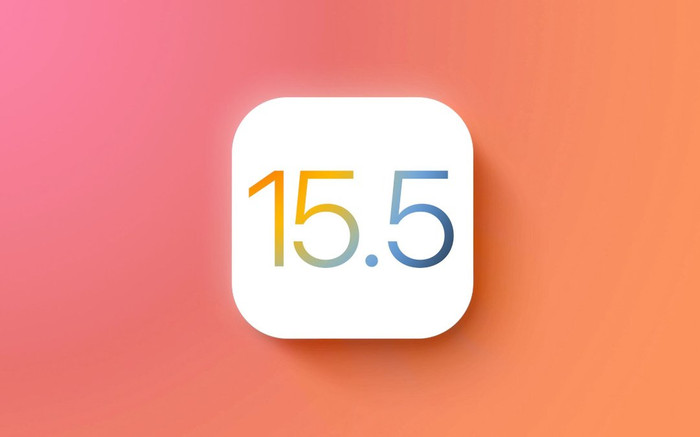 Apple vừa có bản cập nhật mới trên iPhone Ảnh 2