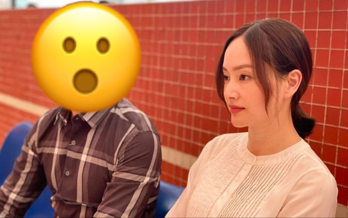 Thương Ngày Nắng Về: Khánh (Lan Phương) có tình mới dù đang trên bờ vực ly hôn? Ảnh 2