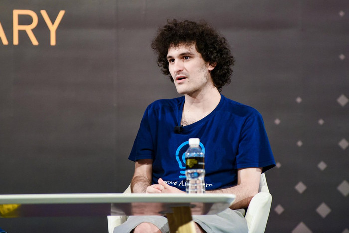 Điểm danh những tỷ phú tiền điện tử giàu nhất thế giới Ảnh 4