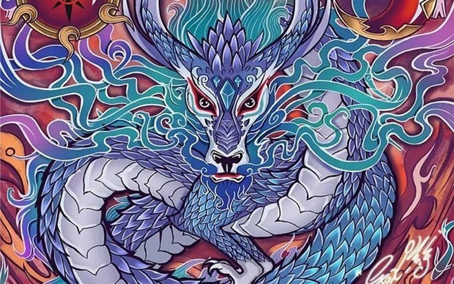 4 con giáp có tham vọng lớn, quyết tâm đạt được thành công khiến ai cũng nể phục Ảnh 2