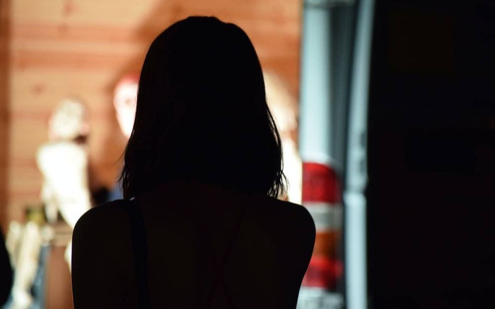 Một hoa hậu nổi tiếng Vbiz tuyên bố ly hôn Ảnh 2