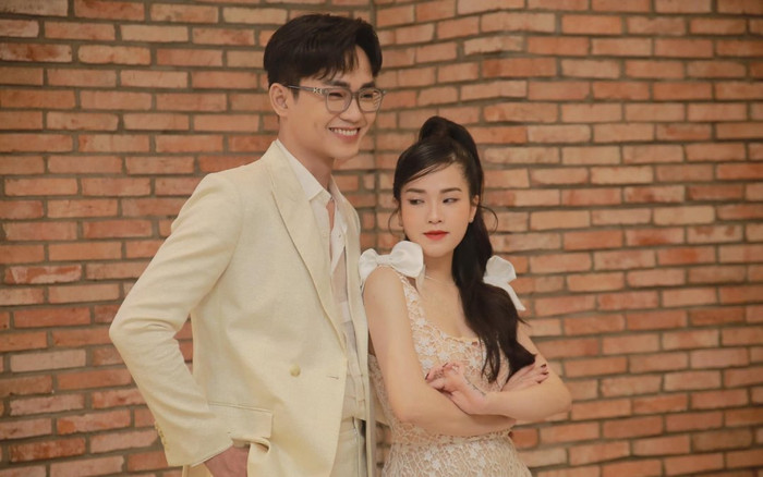 Dàn sao Việt đình đám đồng loạt lên tiếng chúc mừng cho ngày vui của nam diễn viên Anh Tú Ảnh 2